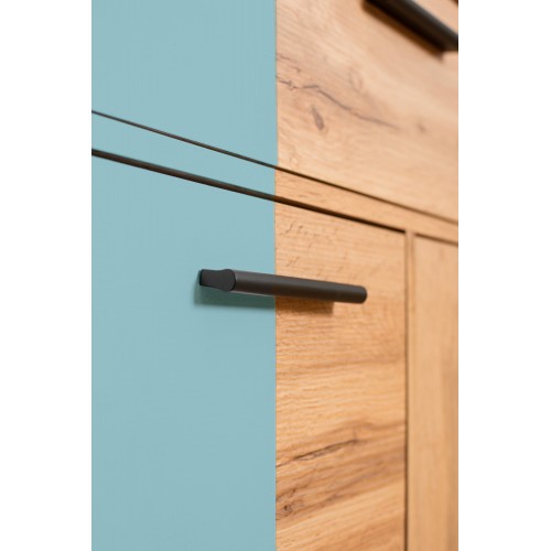 CHALK PAINT CP-40 PACIFIC ISLAND